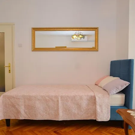 Lidia Rovinj
